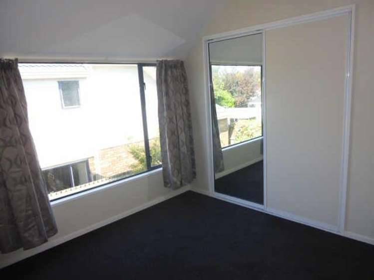 70a Middlepark Road Sockburn_5