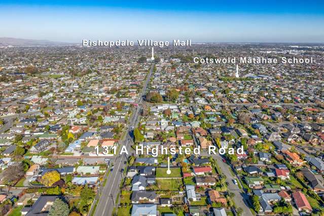 131a Highsted Road Casebrook_3