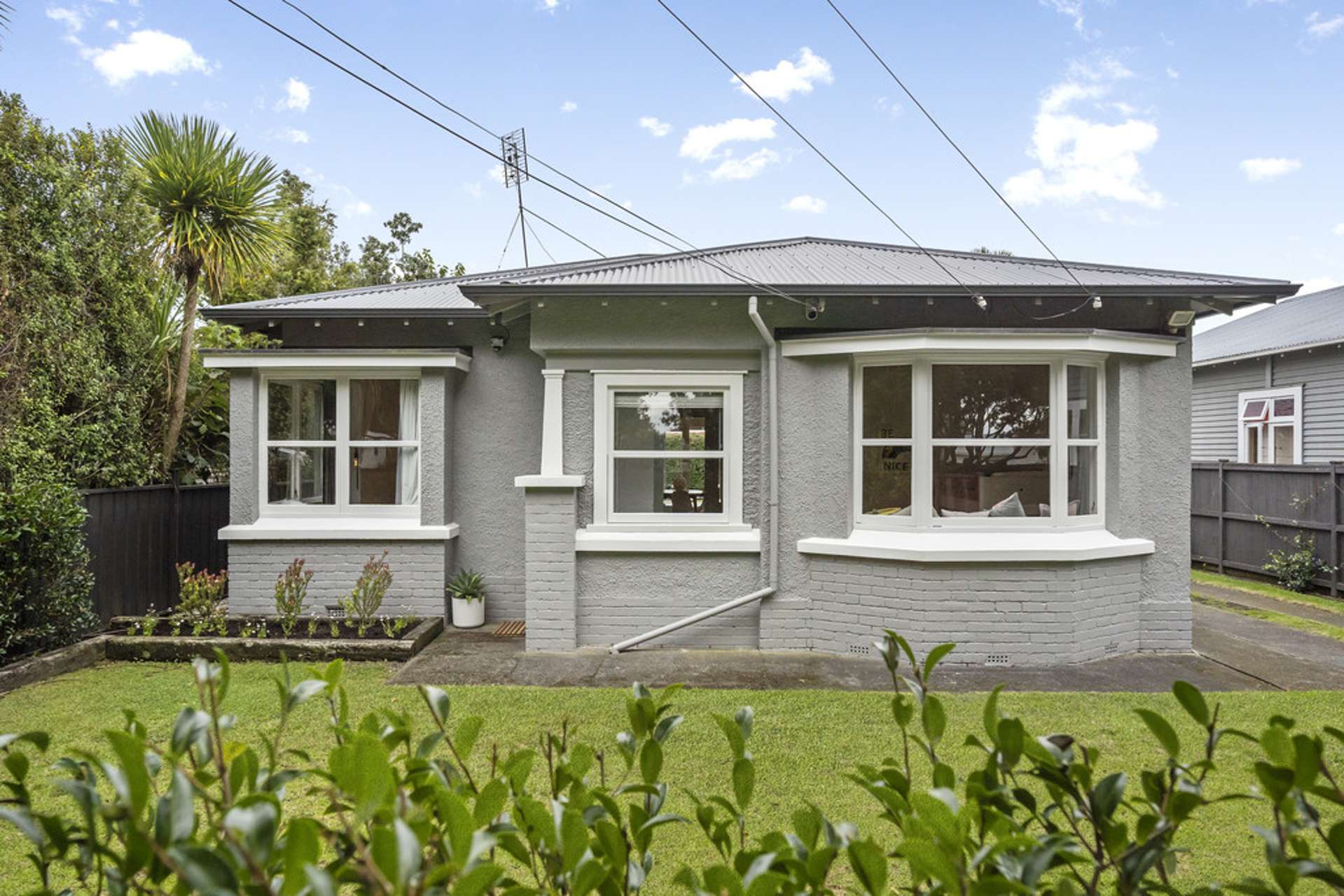 22 Jordan Avenue Onehunga_0