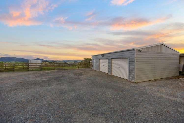 555 Bickerstaffe Road Maungaturoto_24