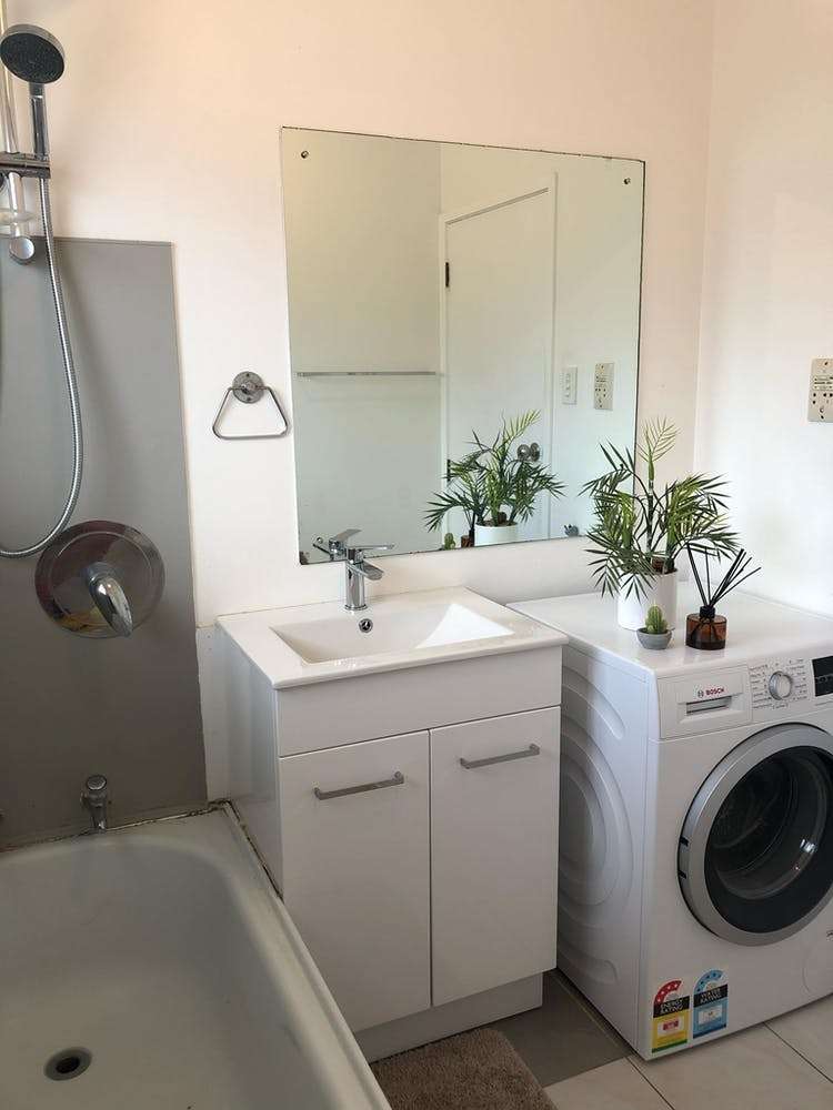 1/34 Kingsway Avenue Sandringham_15