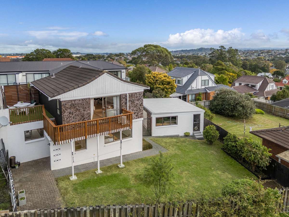 63B College Road_0