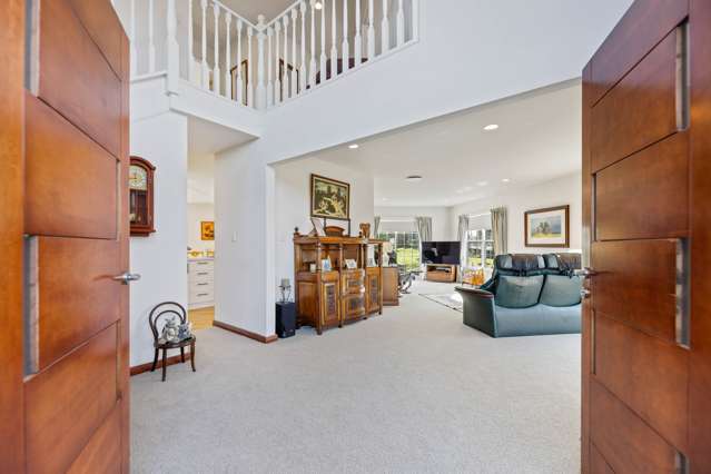 168 Baird Road Tokoroa_2