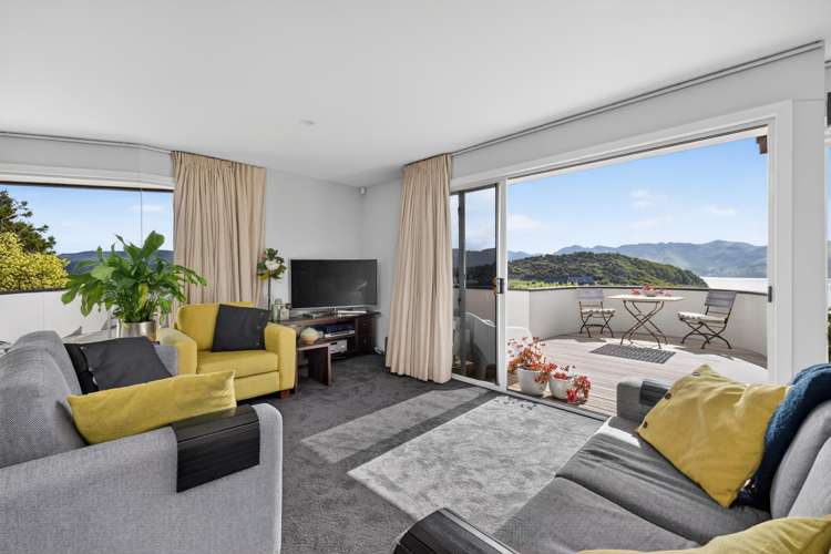 308 Marine Drive Charteris Bay_19