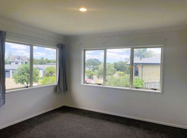 12 Fishermans Drive Coastlands_4