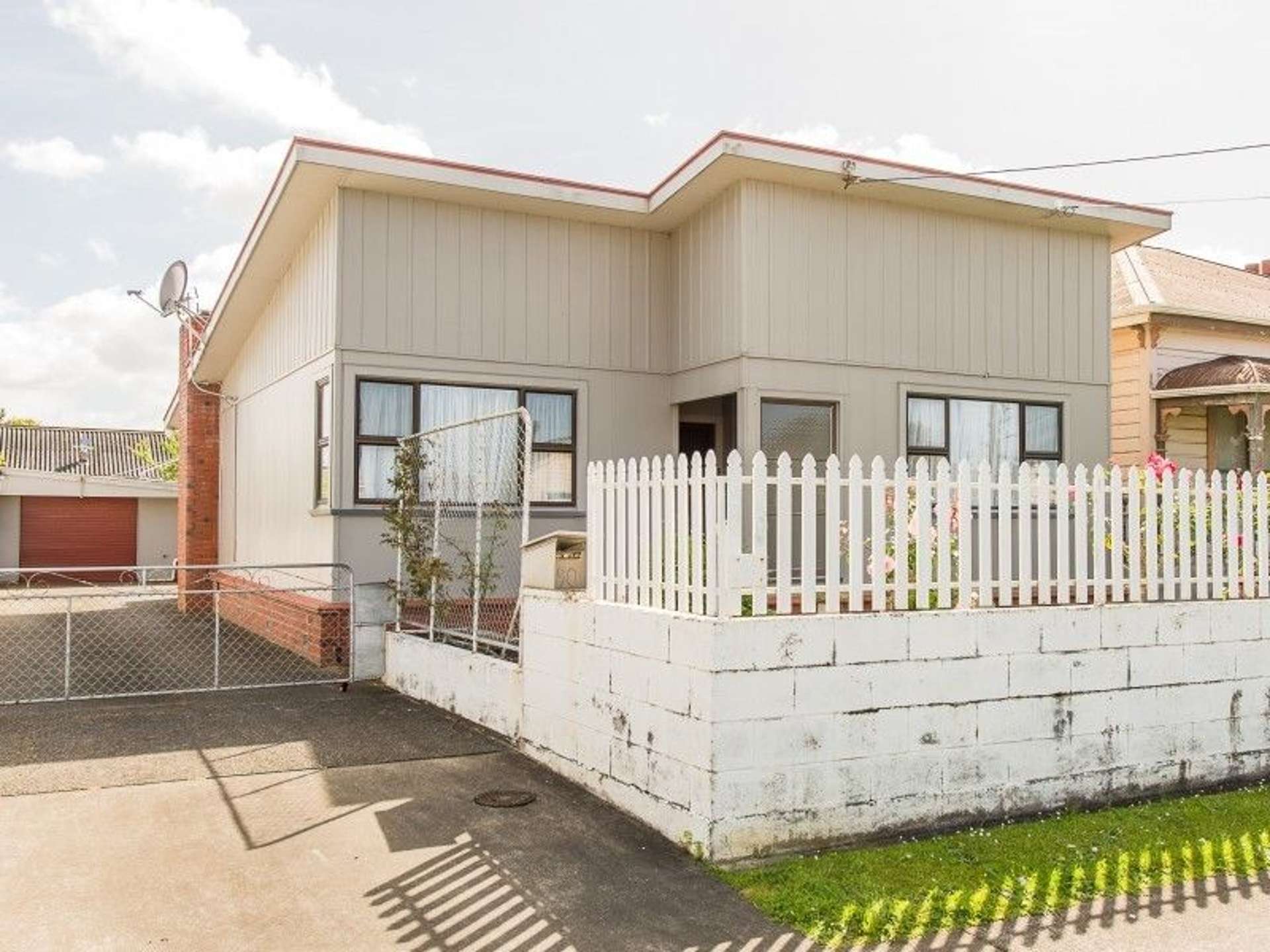 90 Keith Street Wanganui Central_0