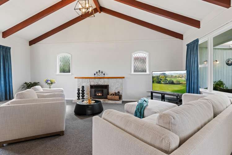 208 Rarangi Beach Road Rarangi_9