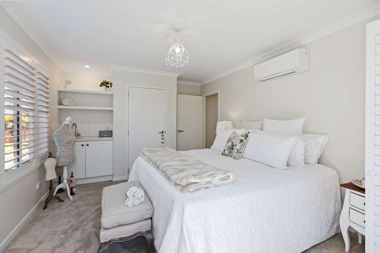 46 Te Aranga Drive Papamoa_16