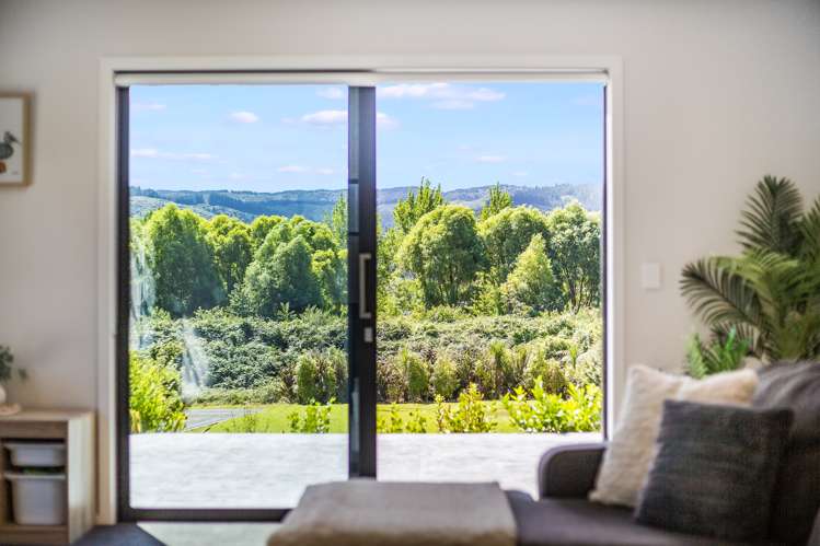 20b Stroma Way Timberlea_8