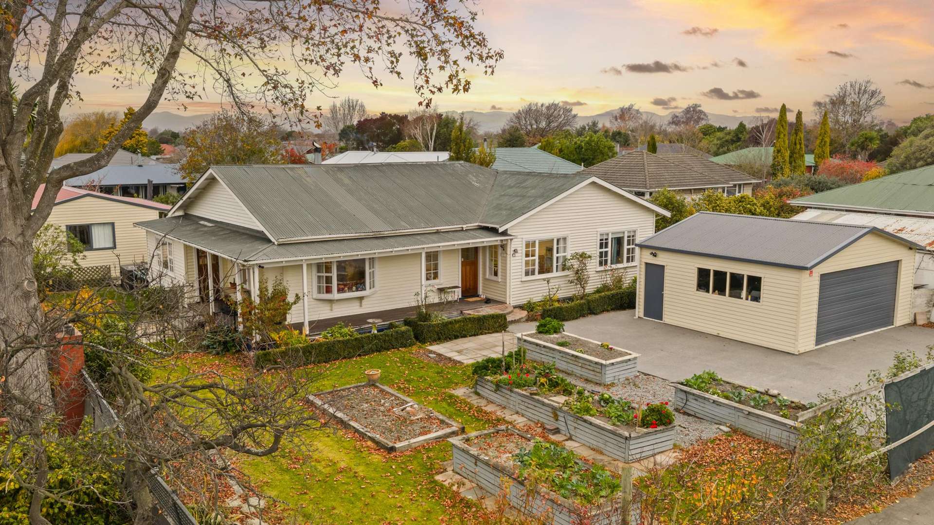 394 Greers Road Bishopdale_0