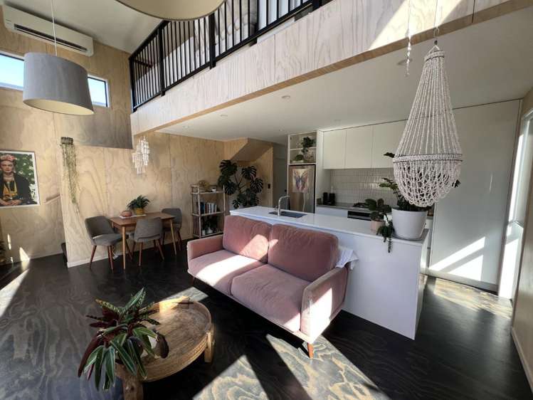 16C Peace Avenue Moturoa_1