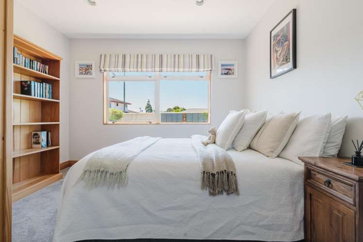6 Saltmarsh Close Ohope_19