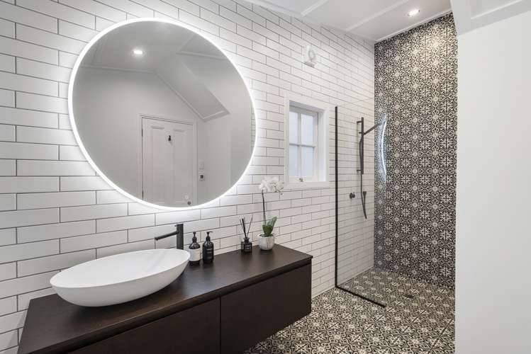 67 Middleton Road Remuera_7