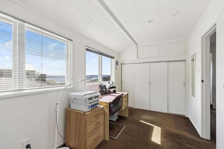 24 Sugarloaf Road Brooklyn_20
