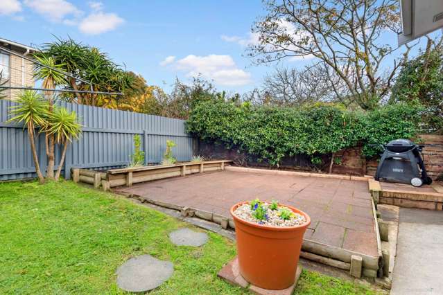 1/3 Rowan Terrace Te Atatu South_4