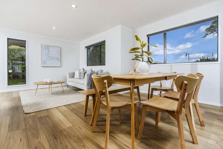 1 Fernbank Lane Greenhithe_7