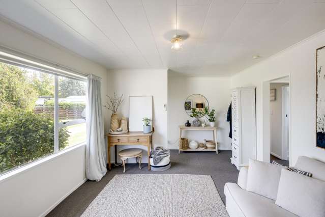20A Laurent Place Greenmeadows_3