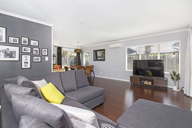 209 Burswood Drive Pakuranga Heights_1