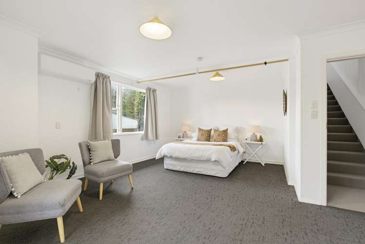 7 Mortimer Terrace Aro Valley_16