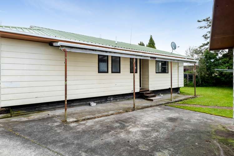 5 Tawari Street Inglewood_11