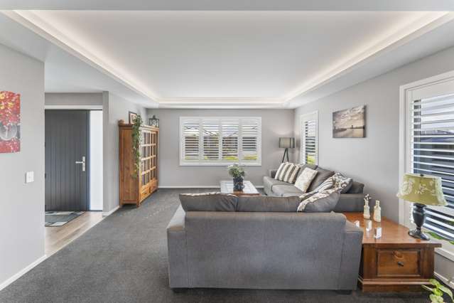 7 Chertsey Road Richmond_2