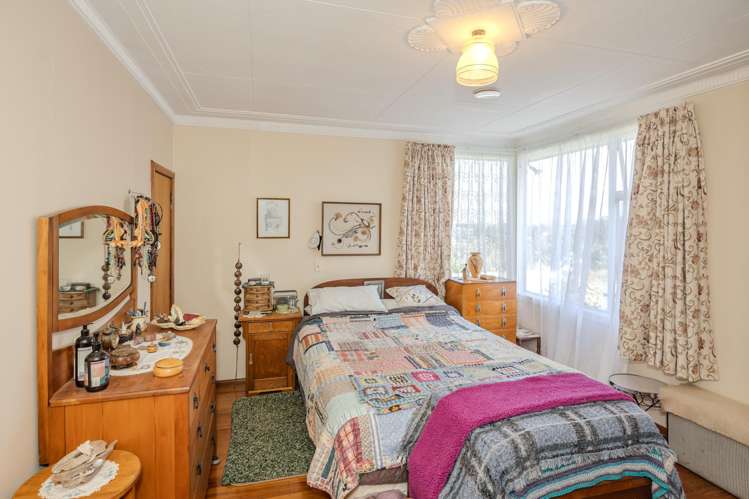 33 Selwyn Street Oamaru_6