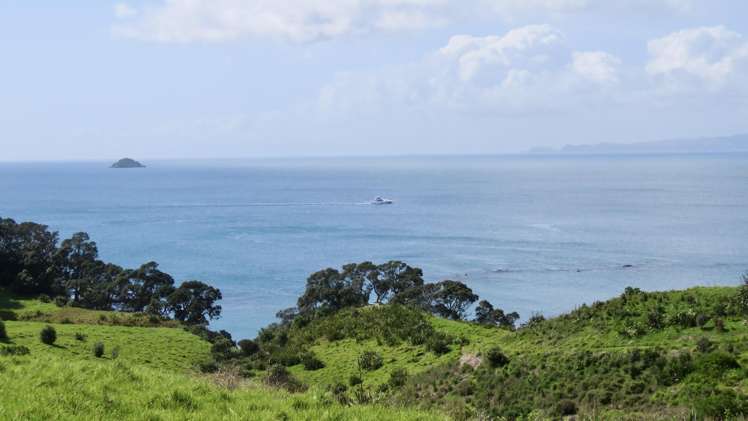 Lot 1/106 South Pacific Road Rakino Island_12