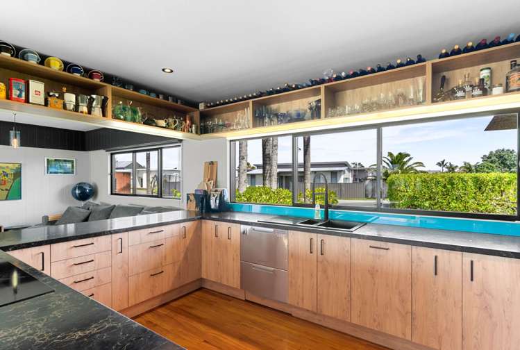 1 My Way Mangawhai_8