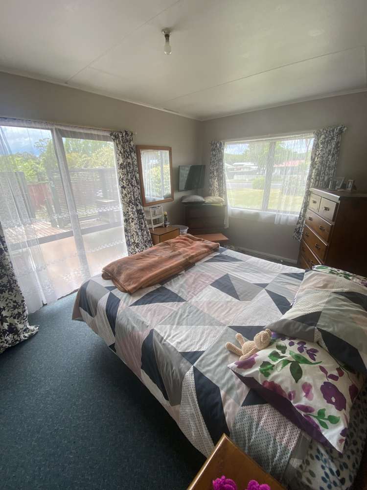 18 Dalmeny Street Tokoroa_12