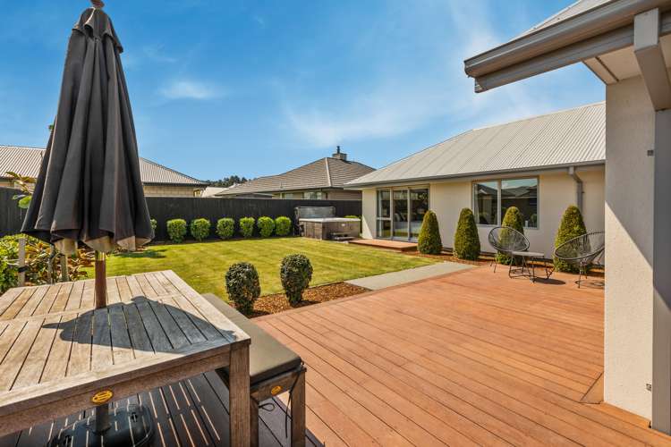 14 Strauss Drive Rolleston_17