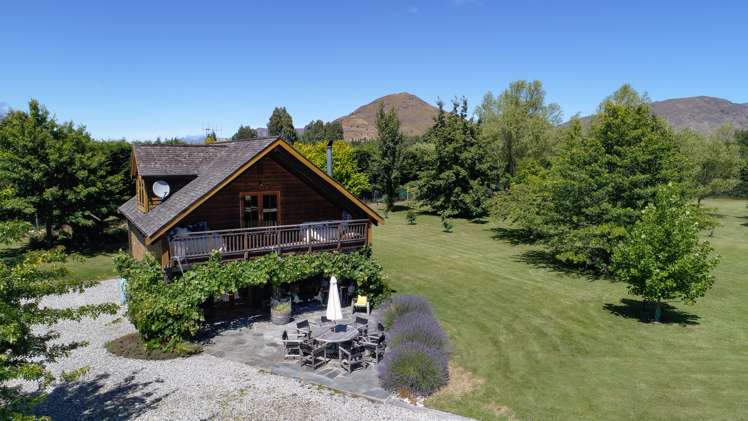 311 Lower Shotover Road Speargrass Flat_17