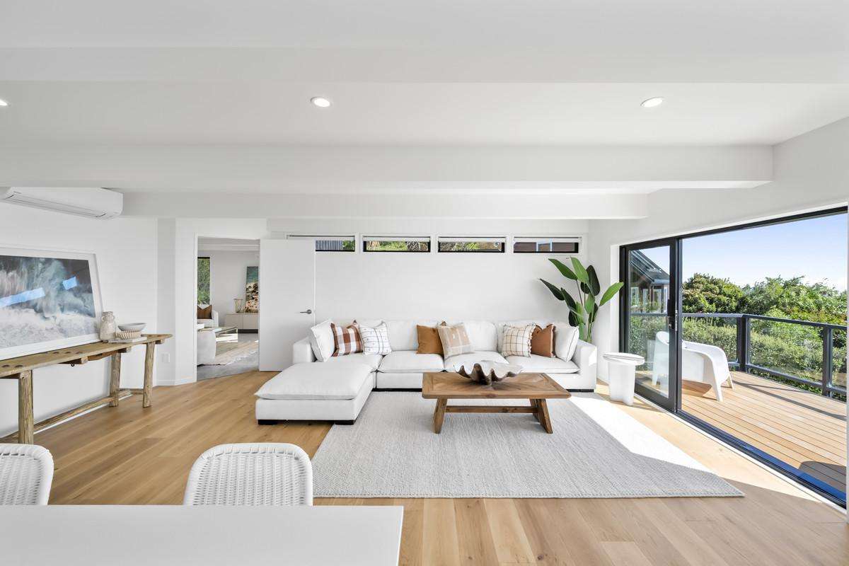 1/24 Revelation Drive_3