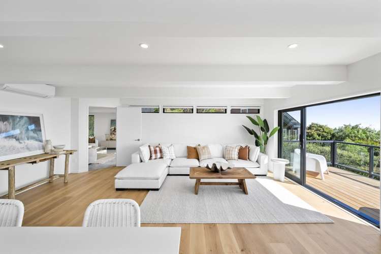 1/24 Revelation Drive Clifton_7