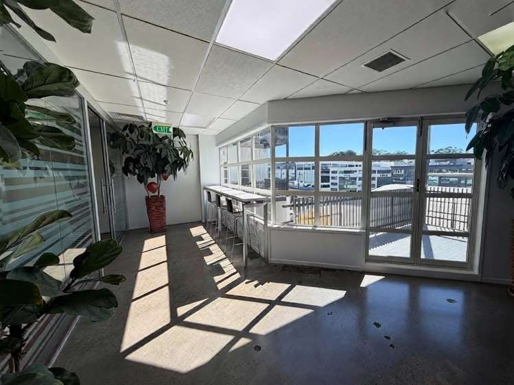 East/5-7 Kingdon Street Newmarket_4