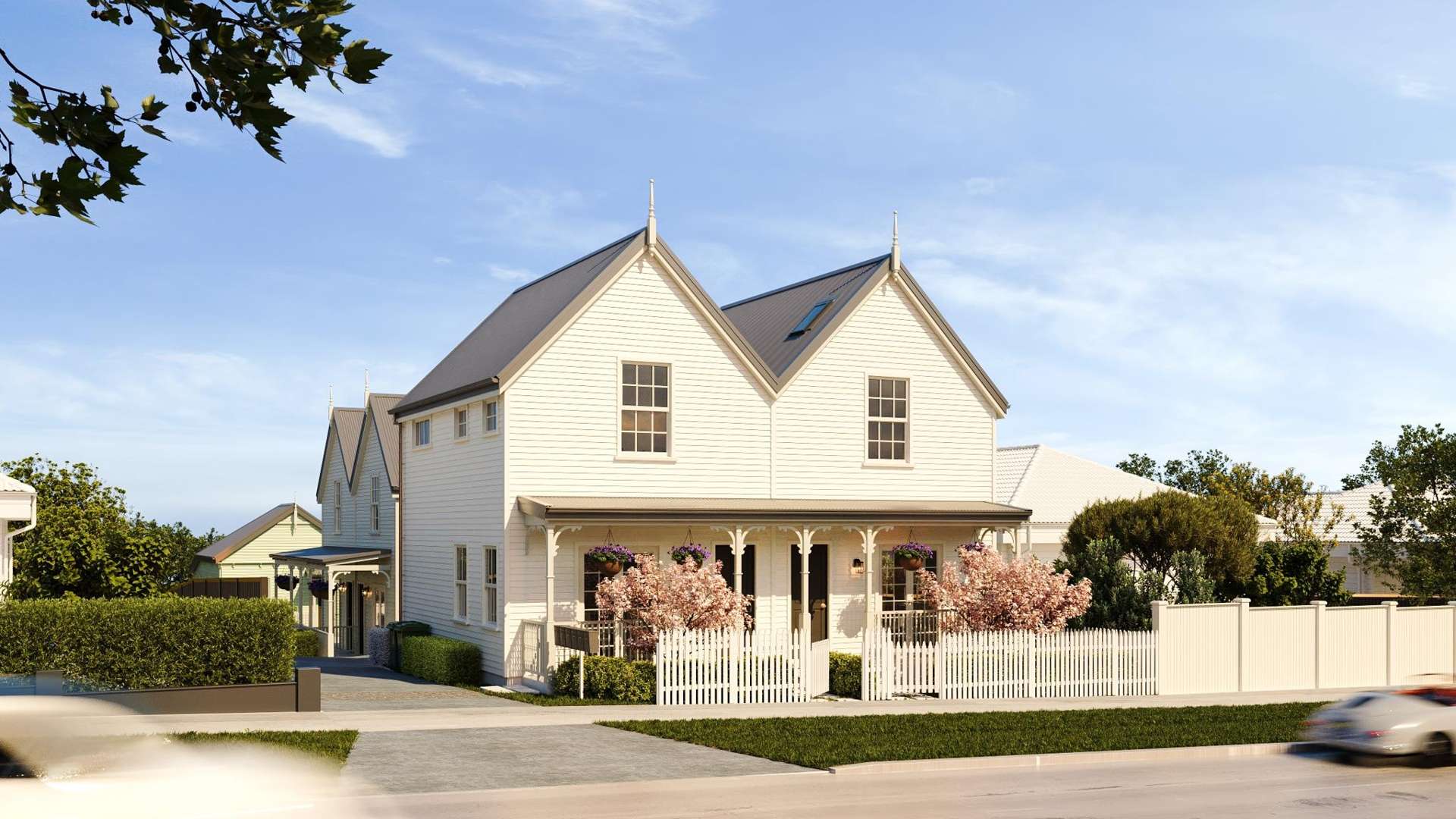 159 Birkenhead Avenue Birkenhead_0