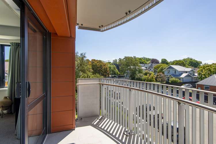 7/28 Gloucester Street Christchurch Central_7