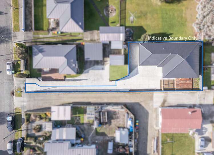 15a Royal Street Timaru_16