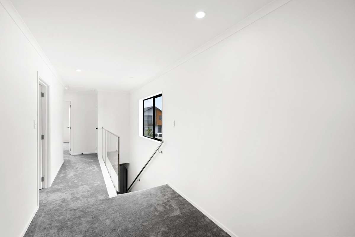 29 Halley Drive_4