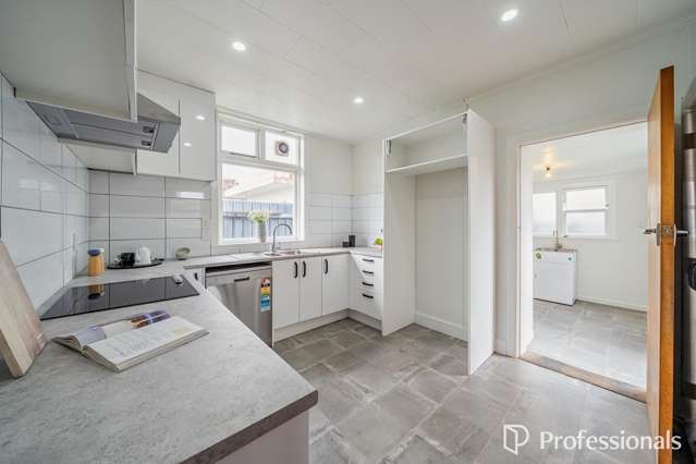 36 Pretoria Street Lower Hutt Central_3