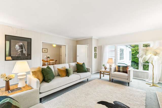 42 Clutha Avenue Khandallah_1