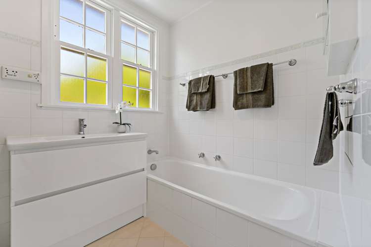 43 Hampton Drive Saint Heliers_16