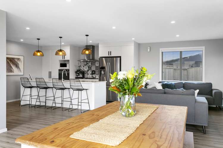 7 Roto Close Wharewaka_5