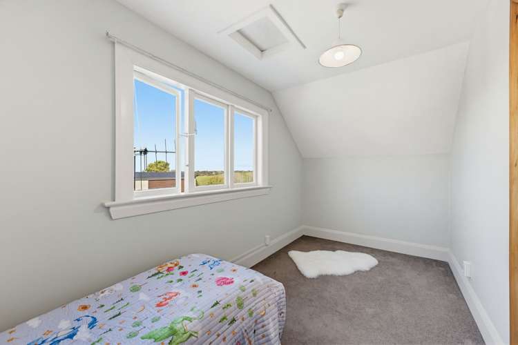 264A Otipua Road Highfield_24