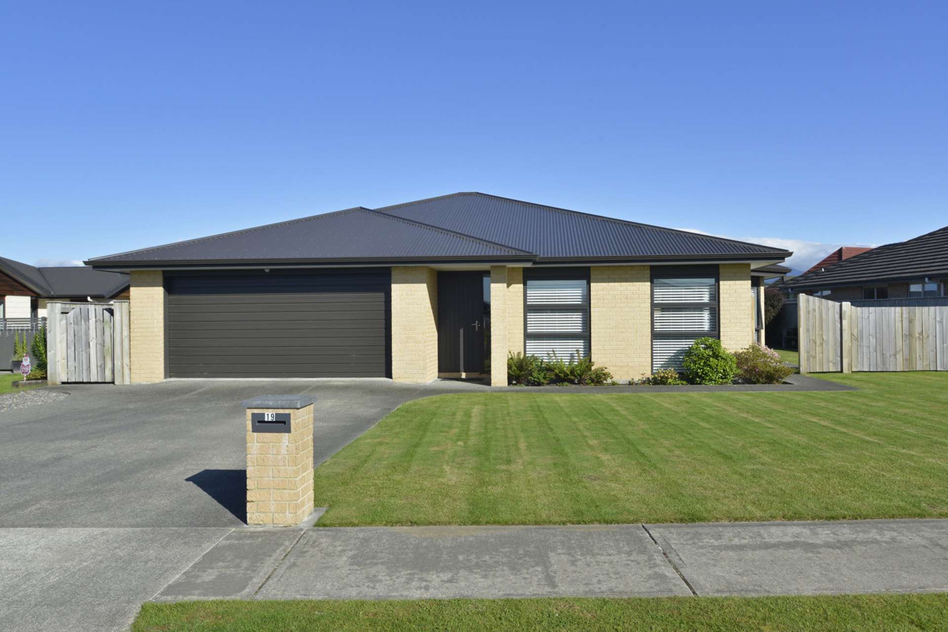 19 Feist Street Carterton_0