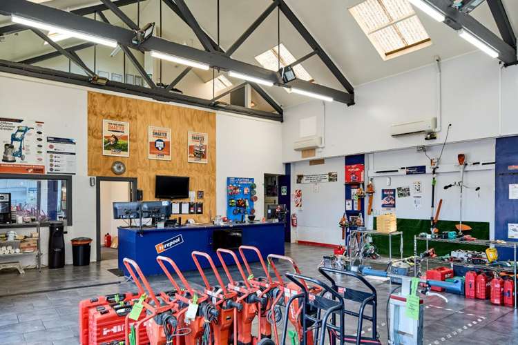 243 Thorndon Quay Pipitea_14