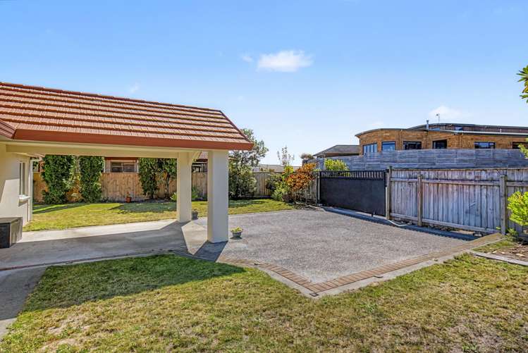 127 Milne Drive Paraparaumu_51