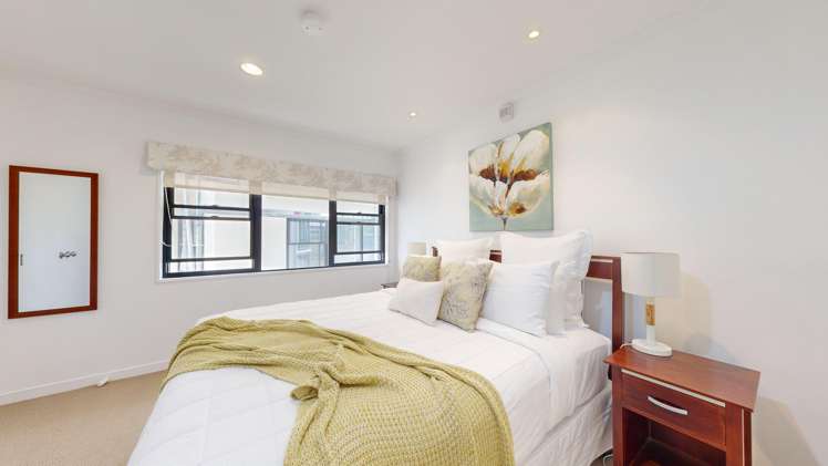 B2/4A The Dunes Pauanui_9