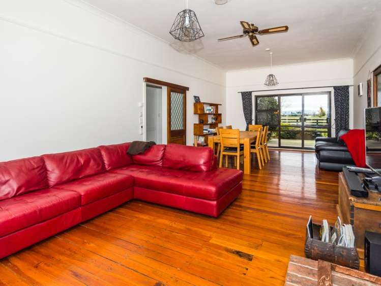 227 Te Awa Road Temuka_23