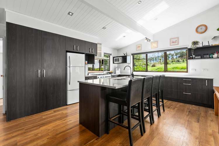 Lot 1-639 Blackhead Road Wallingford_4