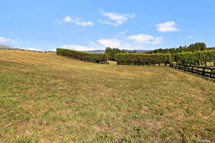 399b Bald Hill Road Waiuku_6